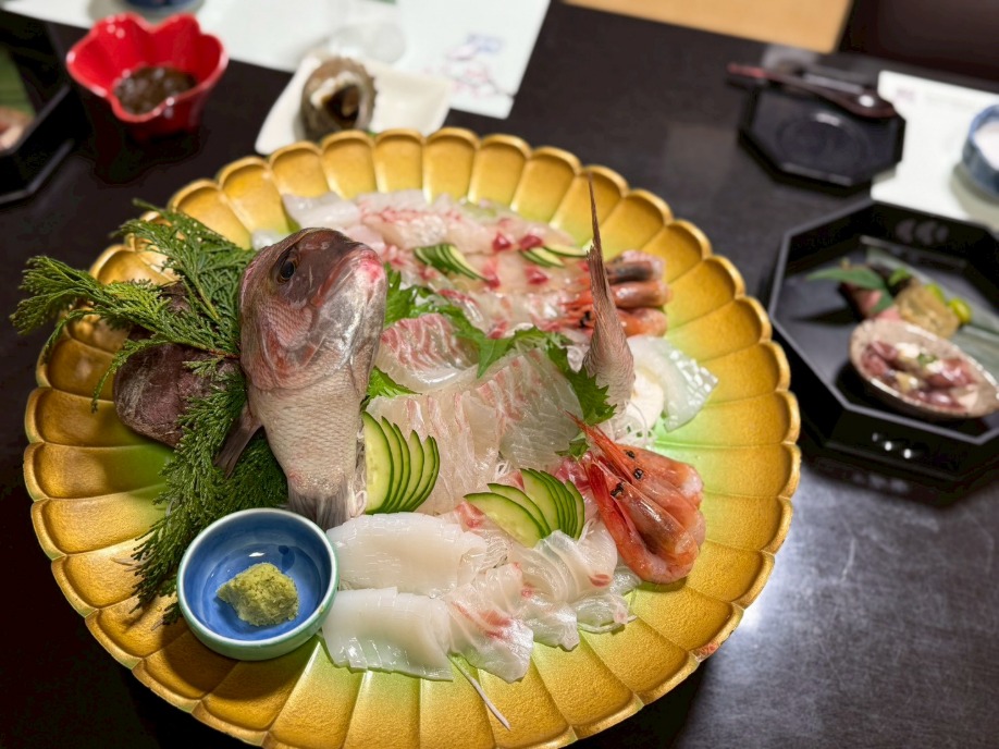 ユーザードキュメント