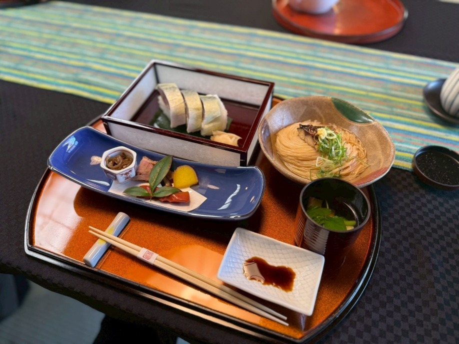 ユーザードキュメント