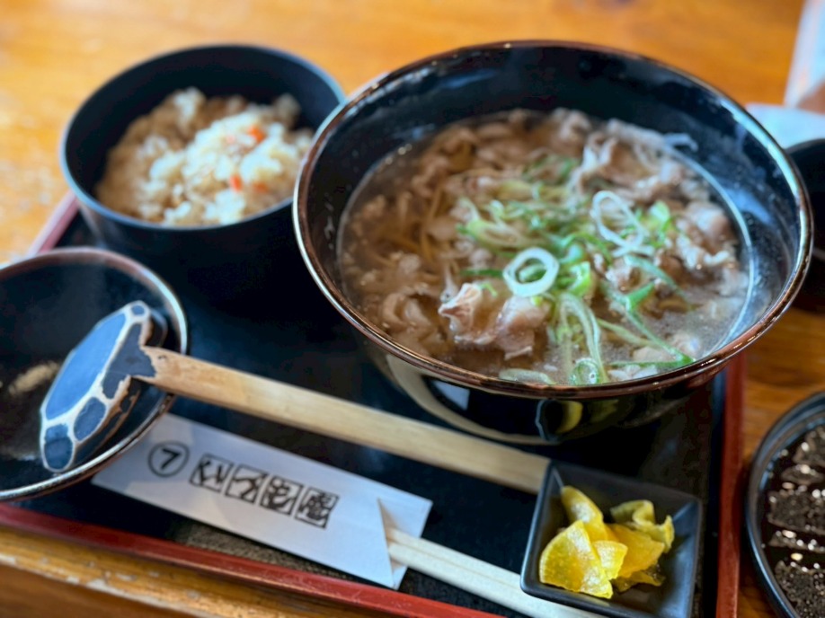 ユーザードキュメント